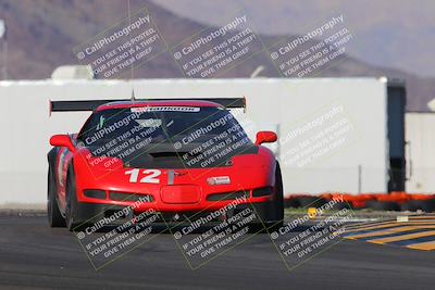 media/Oct-15-2023-Lucky Dog Racing Chuckwalla (Sun) [[f659570f60]]/4th Stint Turn 16/